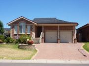 CALL THIS HOME  Properties For Sale