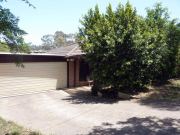 A GREAT START  Properties For Sale