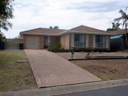 UNBEATABLE LOCATION  Properties For Sale