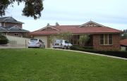 GREAT HOME, BIG BLOCK  Properties For Sale