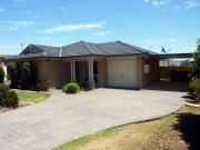 THE SEARCH IS OVER  Properties For Sale