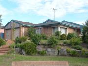 SOMETHING SPECIAL  Properties For Sale