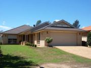 PERFECT FAMILY HOME  Properties For Sale