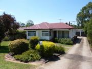 A REAL DELIGHT  Properties For Sale