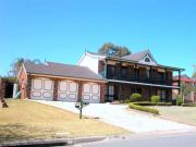BIG BLOCK GRAND HOME  Properties For Sale