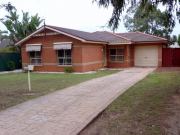 HERE IT IS  Properties For Sale