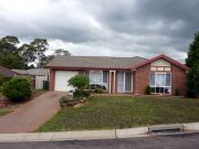 A REAL STANDOUT  Properties For Sale