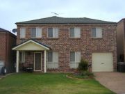 EASY LIVING  Properties For Sale