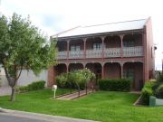 A TOUCH OF ELEGANCE  Properties For Sale