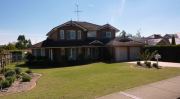 THIS ONE HAS IT ALL!  Properties For Sale