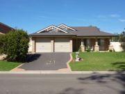 MUST BE SEEN!  Properties For Sale
