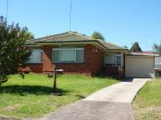 SURPRISE PACKAGE  Properties For Sale