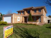 ROOM FOR THE WHOLE FAMILY  Properties For Sale