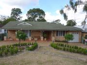 A REAL STANDOUT HOME!  Properties For Sale