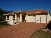 SPACIOUS SINGLE STOREY LIVING  Properties For Sale