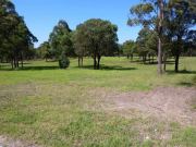 BUILD YOUR DREAM HOME  Properties For Sale