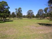 BUILD YOUR DREAM HOME  Properties For Sale