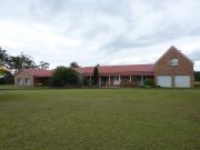 TRANQUILITY AT ITS BEST  Properties For Sale