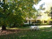 NOT JUST A HOME, MORE LIKE A SANCTUARY  Properties For Sale