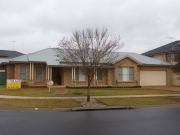 MAKE IT YOUR OWN  Properties For Sale