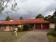 PRESENTED WITH PRIDE  Properties For Sale