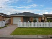 A VERY SPECIAL HOME  Properties For Sale