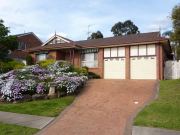 HIGH SIDE LUXURY  Properties For Sale