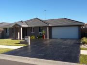 ABSOLUTELY STUNNING RESORT STYLE HOME  Properties For Sale