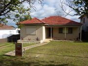 IN ONE WORD-STUNNING  Properties For Sale