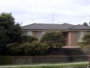 ROOM TO MOVE  Properties For Sale