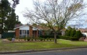 GREAT START  Properties For Sale