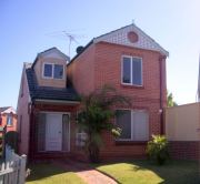 GREAT OPPORTUNITY TO INVEST  Properties For Sale