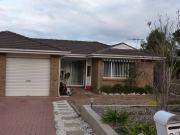 LOW MAINTANENCE LIVING  Properties For Sale