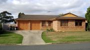 DREAM LOCATION  Properties For Sale