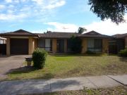 INVESTMENT OR FIST HOME BUYERS WELCOME  Properties For Sale