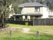 GREAT VALUE  Properties For Sale