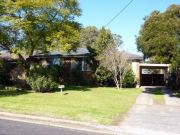 GET READY TO BE SURPRISED  Properties For Sale