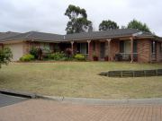 PERFECT POSITION; GREAT HOME  Properties For Sale