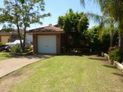 THAT SPECIAL HOME FEELING  Properties For Sale
