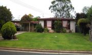 7 Eastlewood Place Narellan  Properties For Lease