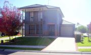27 Windmill Parade Currans Hill  Properties For Lease