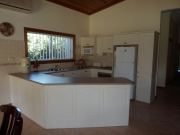 103 Pheasants Rd Wedderburn  Properties For Lease