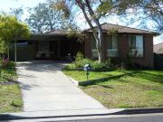 42 Semillon Crescent, Eschol Park  Properties For Lease