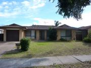 5 Waterworth Drive, Narellan Vale  Properties For Lease