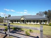 PRESTIGE HOME ON 1 ACRE  Properties For Sale
