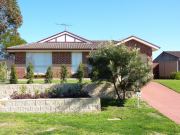 ALMOST BRAND NEW  Properties For Sale