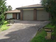 HIDDEN GEM  Properties For Sale