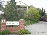LOW MAINTENANCE; GREAT LOCATION  Properties For Sale