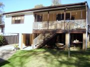 A HIDDEN TREASURE  Properties For Sale