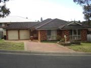 PICK OF THE BUNCH  Properties For Sale